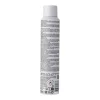 OSiS Freeze Pump erős pumpás lakk 200 ml