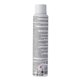 OSiS Freeze Pump erős pumpás lakk 200 ml
