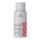 Osis Session extrémerős lakk 100 ml