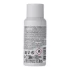 Osis Session extrémerős lakk 100 ml