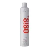 Osis Session extrémerős lakk 300 ml