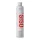 Osis Session extrémerős lakk 300 ml