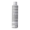 Osis Session extrémerős lakk 300 ml