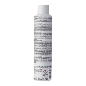 Osis Session extrémerős lakk 300 ml