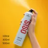 Osis Session extrémerős lakk 300 ml