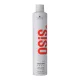 Osis Session extrémerős lakk 500 ml