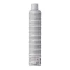 Osis Session extrémerős lakk 500 ml
