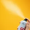 Osis Session extrémerős lakk 500 ml