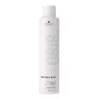 OSiS Refresh Dust száraz sampon 300 ml