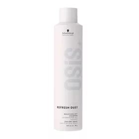OSiS Refresh Dust száraz sampon 300 ml