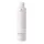 OSiS Refresh Dust száraz sampon 300 ml