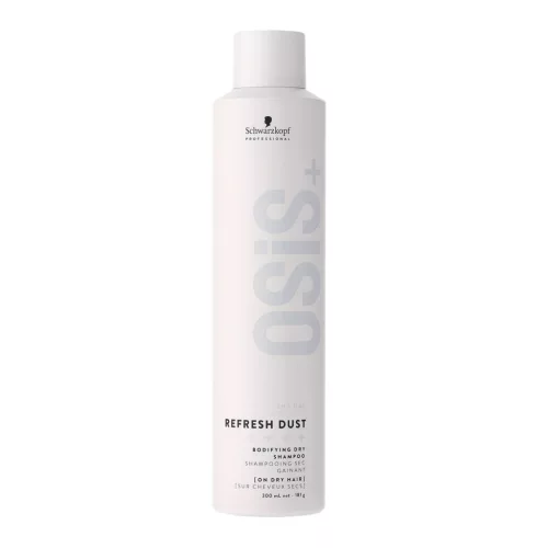 OSiS Refresh Dust száraz sampon 300 ml