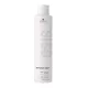 OSiS Refresh Dust száraz sampon 300 ml
