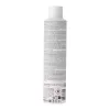OSiS Refresh Dust száraz sampon 300 ml