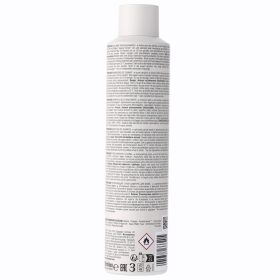 OSiS Refresh Dust száraz sampon 300 ml
