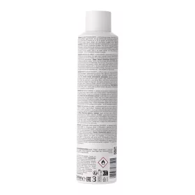 OSiS Refresh Dust száraz sampon 300 ml