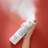 OSiS Refresh Dust száraz sampon 300 ml