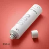 OSiS Refresh Dust száraz sampon 300 ml