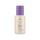Bonacure Frizz Away Hajsimító Olaj 50 ml