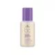 Bonacure Frizz Away Hajsimító Olaj 50 ml