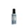 Style Stories Sea spray (tengeri) 150ml