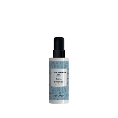 Style Stories Sea spray (tengeri) 150ml