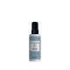 Style Stories Sea spray (tengeri) 150ml