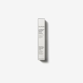 OLAPLEX Lash Bond Serum 4,5ml
