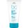 Bonacure Moisture Kick Curl Bounce Hajápoló 150ml