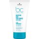 Bonacure Moisture Kick Curl Bounce Hajápoló 150ml