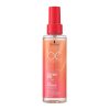 Bonacure Sun Beach Wave spray 150 ml