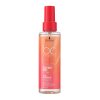 Bonacure Sun Beach Wave spray 150 ml