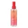 Bonacure Sun Beach Wave spray 150 ml