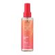 Bonacure Sun Beach Wave spray 150 ml