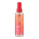 Bonacure Sun Beach Wave spray 150 ml