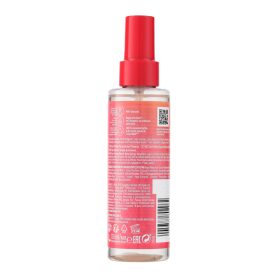 Bonacure Sun Beach Wave spray 150 ml
