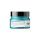 Loréal Serie Expert Scalp Advanced 2 az 1-ben sampon és pakolás 250ml