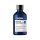 Loréal Serioxyl Advanced Hajtömegnövelő sampon 300ml