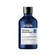 Loréal Serioxyl Advanced Hajtömegnövelő sampon 300ml