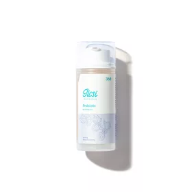 Ilcsi Probiotikumos arckrém 100ml  368