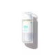 Ilcsi Probiotikumos arckrém 100ml  368