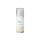Ilcsi Homoktövis szemránckrém 15ml  377 2023