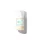 Ilcsi Homoktövis szemránckrém 15ml  377