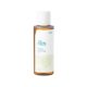 Ilcsi Szőlő őssejtes tonik 100ml  036  2023
