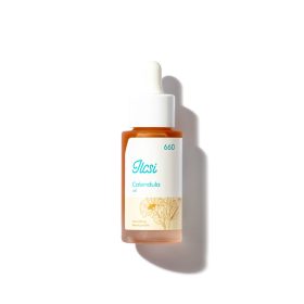 Ilcsi Körömvirág olaj 30ml  660