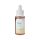 Ilcsi Körömvirág olaj 30ml  660 2023