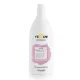 Yellow Liss sampon 1500ml