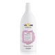 Yellow Liss sampon 1500ml