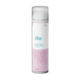 Ilcsi Meggy & kökény arckrém 200ml  307
