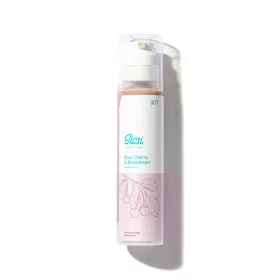 Ilcsi Meggy & kökény arckrém 200ml  307